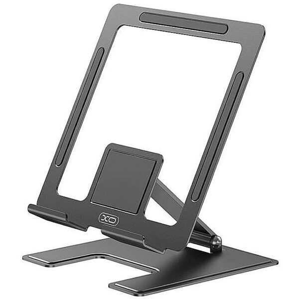 XO tablet holder C136