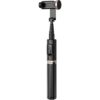 XO tripod-selfie stick SS14 BT 72cm