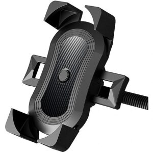 XO bike phone mount C51