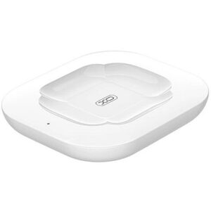 XO WX017 Wireless Charger for Airpods 2 Pro WX017 6920680871735