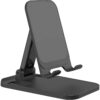 XO phone desk holder C67