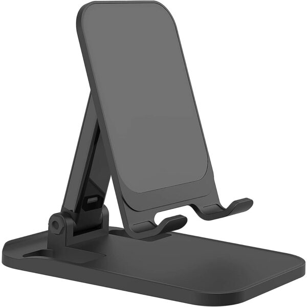 XO phone desk holder C67