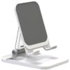 XO phone desk holder C67