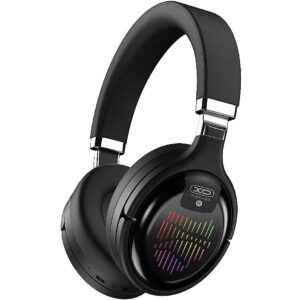 XO BE18 Bluetooth Headphones GSM106755 6920680876204