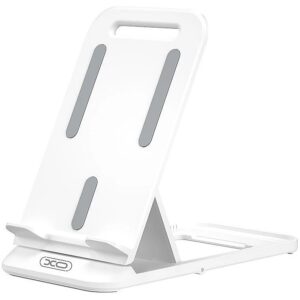 XO phone desk holder C73