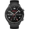 OnePlus Watch 2R. Grey 6921815626879 6921815626879