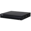 Dahua IP DVR DAHUA NVR4108HS-4KS3 46180 6923172570680