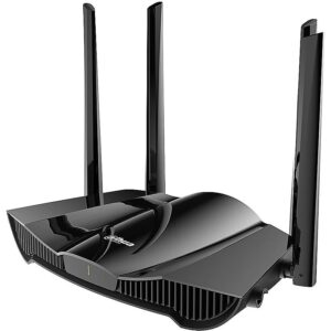 Dahua Router DAHUA AX30 45377 6923172599155