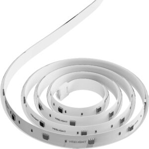 Xiaomi LED Lightstrip Pro Extention 1m YLDD007 6924922212577