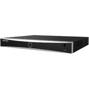 Hikvision 16-channel 4K NVR DS-7616NXI-K2 DS-7616NXI-K2 6931847175184