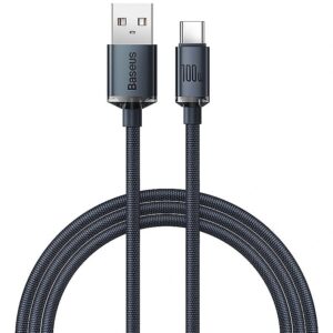 Baseus USB-A to USB-C