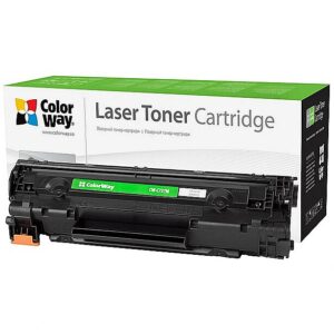 ColorWay Econom Toner Cartridge