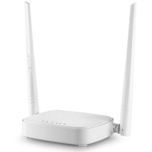 Tenda N301 Wireless N300 Easy Setup Router N301 6932849406894