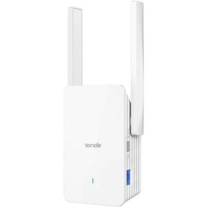 Tenda A23 network extender Network transmitter & receiver 10