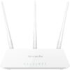 Tenda F3 300Mbps Wireless Router TENDA F3 300 6932849427141