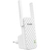 Tenda A9 300Mbps Wireless N Range Extender A9 6932849427332