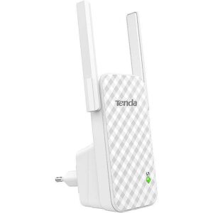 Tenda A9 300Mbps Wireless N Range Extender A9 6932849427332