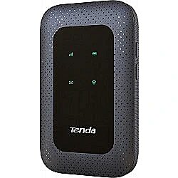 Tenda 4G180 4G180 6932849430356