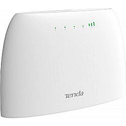 Tenda 4G03 4G03 6932849430370