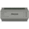 Akuvox Switch