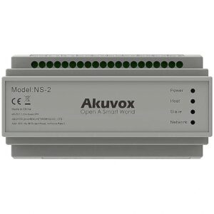 Akuvox Switch