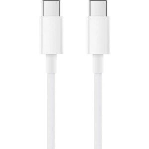 Xiaomi Mi USB Type-C to Type C Cable 1.5m SJV4108GL 6934177703577