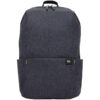 Xiaomi Mi Casual Daypack Backpack