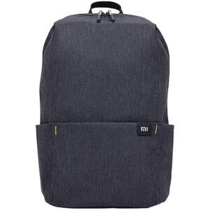 Xiaomi Mi Casual Daypack Backpack