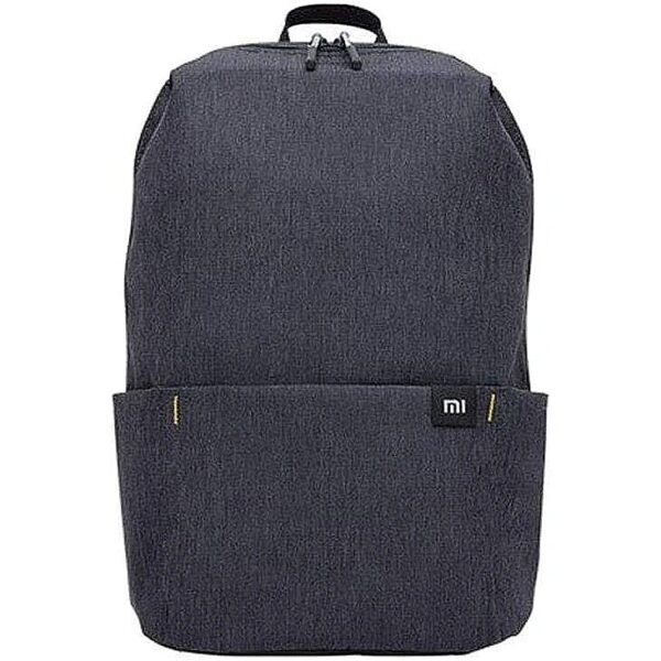 Xiaomi Mi Casual Daypack Backpack