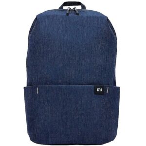 Xiaomi Mi Casual Daypack Backpack