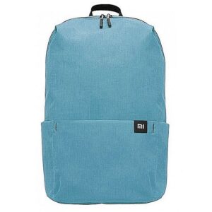 Xiaomi Mi Casual Daypack Backpack