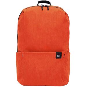 Xiaomi Mi Casual Daypack Backpack