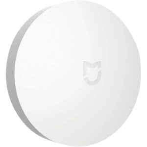 Xiaomi Mi Wireless Switch YTC4040GL 6934177710834