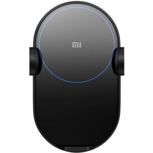 Xiaomi Mi 20W Wireless Car Char ger 24792 6934177712739