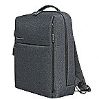 Xiaomi City Backpack 2 Dark Grey BAL 26399 BAL 6934177715846