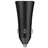 Xiaomi Mi 37W Dual-Port Car Charger GDS4147GL 6934177716201