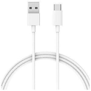 Xiaomi Mi USB Type-C Cable 1 m