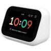 Xiaomi Mi Smart Clock QBH4191GL 6934177723384