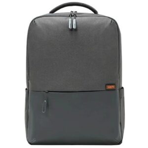 Xiaomi Commuter Backpack