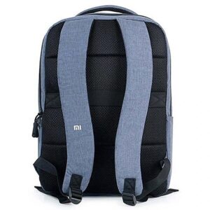 Xiaomi Business Casual Backpack LightBlu 31384 6934177732362