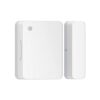 Xiaomi Mi Door and Window Sensor 2 34167 6934177745874