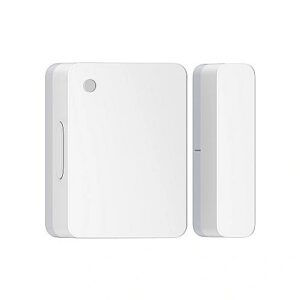 Xiaomi Mi Door and Window Sensor 2 34167 6934177745874