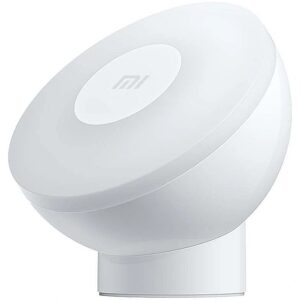 Xiaomi Mi Motion-Activated Night Light 2 35131 6934177751325