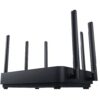 Xiaomi Router AX3200