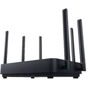 Xiaomi Router AX3200