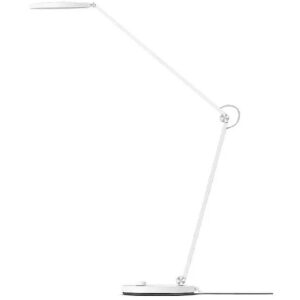 Xiaomi Mi Smart LED Desk Lamp Pro EU Desk Lamp