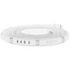 Xiaomi Smart Lightstrip Extension BHR5934GL 6934177778360