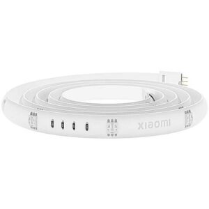 Xiaomi Smart Lightstrip Extension BHR5934GL 6934177778360