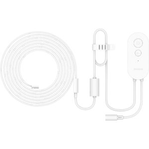 Xiaomi Smart Lightstrip EU 5.1 W