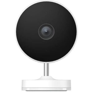 Xiaomi Outdoor Camera AW200 BHR6398GL 6934177794469